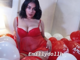 Emillydollh