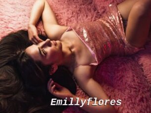 Emillyflores