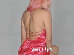 Emillyh