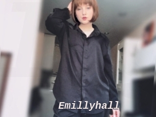 emillyhall Live Camgirls Sex