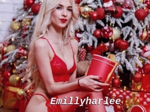 Emillyharlee