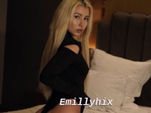 Emillyhix