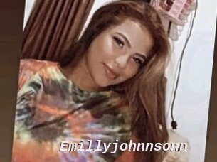 Emillyjohnnsonn
