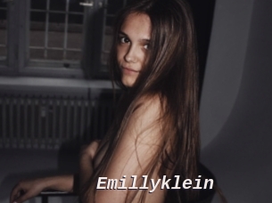 Emillyklein