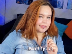 Emillylit