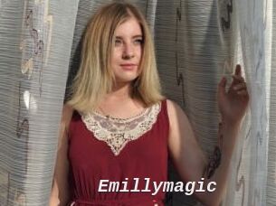 Emillymagic