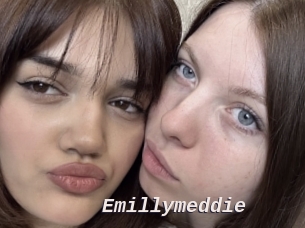Emillymeddie