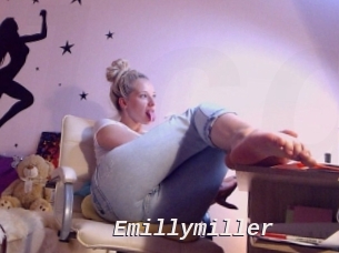 Emillymiller