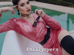Emillymyers