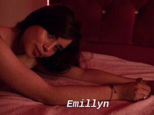 Emillyn