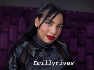 Emillyrivas