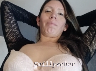 Emillyschot