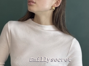 Emillysecret