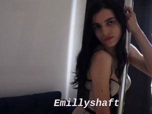 Emillyshaft