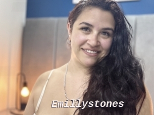 Emillystones