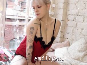 Emillysue