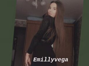 Emillyvega
