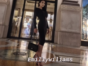 Emillywiliams