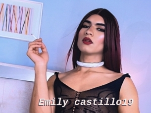 emily_castillo19 Live Camgirls Sex