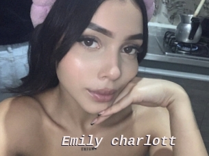 Emily_charlott