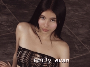 Emily_evan