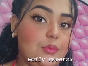 Emily_sweet23