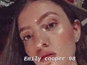 Emily_cooper_98