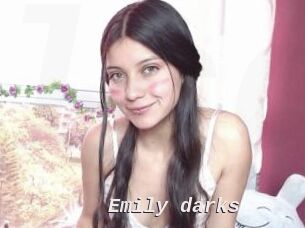 Emily_darks