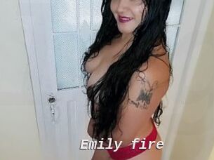 Emily_fire