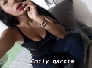 Emily_garcia