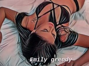 Emily_grendy