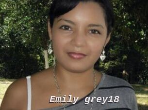 Emily_grey18