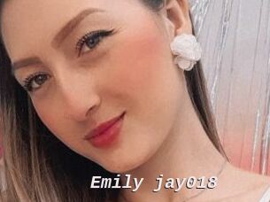 Emily_jay018