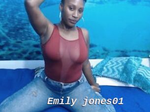 Emily_jones01
