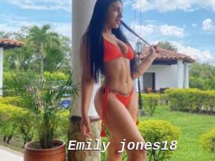 Emily_jones18