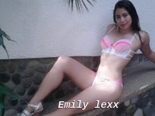 Emily_lexx