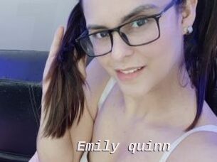 Emily_quinn