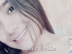 Emily_rolle