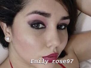 Emily_rose97