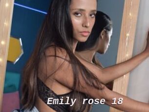Emily_rose_18