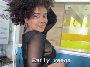 Emily_veega