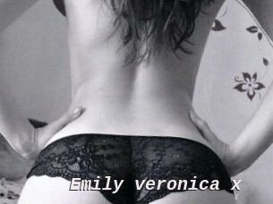 Emily_veronica_x