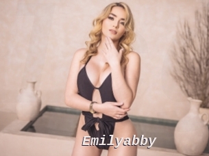 emilyabby Live Camgirls Sex