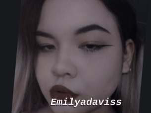 Emilyadaviss