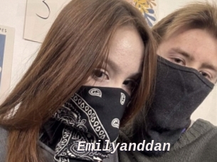 Emilyanddan