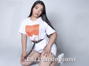 Emilyandersonn