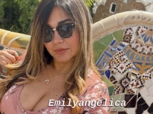 Emilyangelica