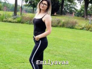 Emilyavaa