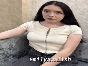 Emilyawallsh