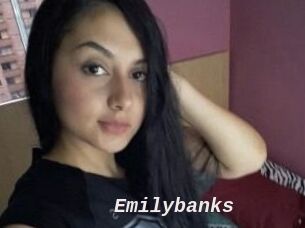 Emilybanks